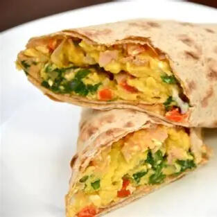 Italian sausage and vodka style sauce with Settel flare.